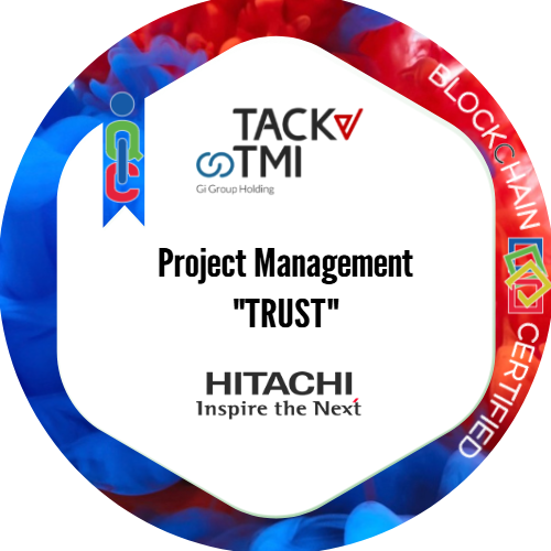 Badge pubblico 66143